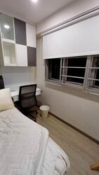 Blk 162A Rivervale Delta (Sengkang), HDB 4 Rooms #625537471